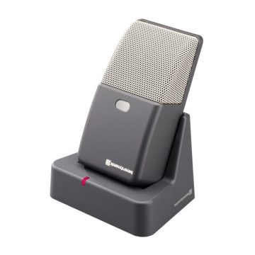 Beyerdynamic Stegos TB