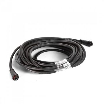 Power IP ext. cable 10m Wifly EXR Par IP