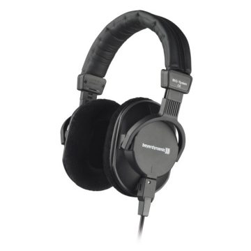 Beyerdynamic DT 250 250