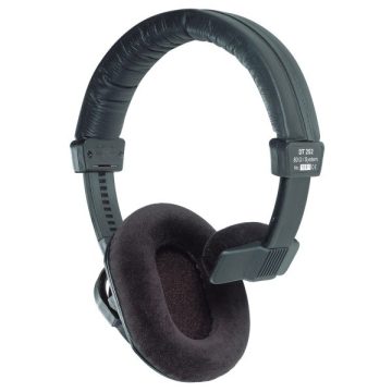 Beyerdynamic DT 252 LTD (99 dB) 80 Ω (Archív)