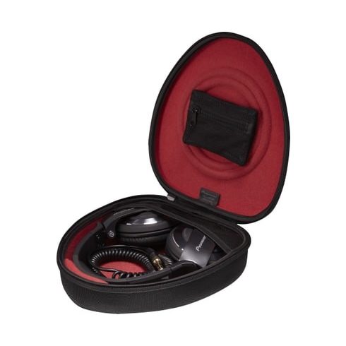 Pioneer HDJ-HC01