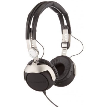 Beyerdynamic DT 1350 80 Ω