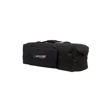 F8 PAR BAG (Flat Par Bag 8)