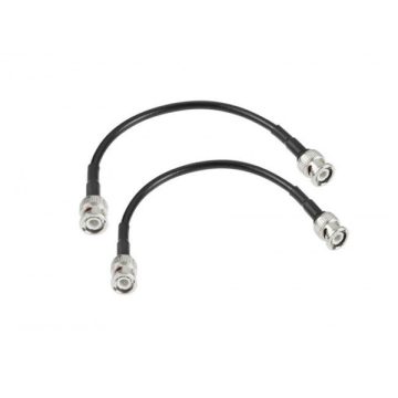 Beyerdynamic WA-CKL (Archív)