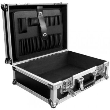 ACF-SW/Tool Box