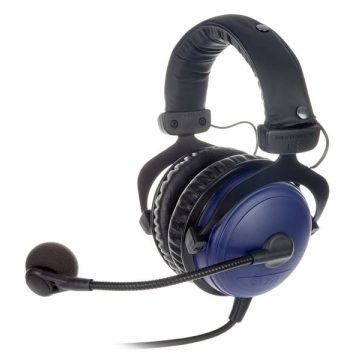 Beyerdynamic DT 797 PV LTD 250 (Archív)