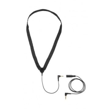 Beyerdynamic Synexis IL 200 (Archív)