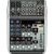 Behringer Xenyx Q1002 usb keverő