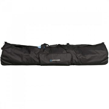ASC-AC-185