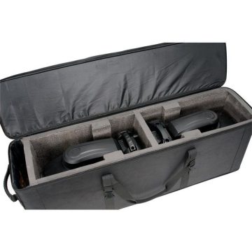 Tough Bag ISPx2
