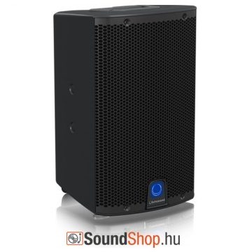 Turbosound iQ8