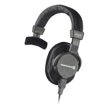 Beyerdynamic DT 252 80