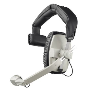 Beyerdynamic DT 108 200/ 50/grey