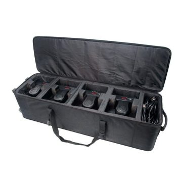 Tough Bag ISPx4