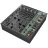 Behringer DJX900USB