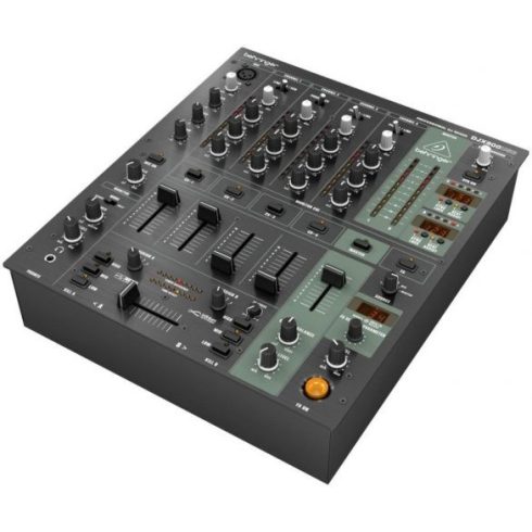 Behringer DJX900USB