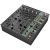 Behringer DJX900USB