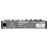 Behringer Xenyx 1202 keverő