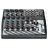 Behringer Xenyx 1202 keverő