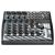 Behringer Xenyx 1202 keverő