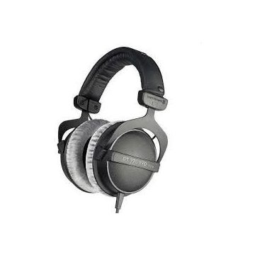 Beyerdynamic DT 770 PRO 80