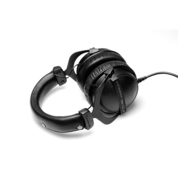 Beyerdynamic DT 770 PRO 32