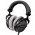 Beyerdynamic DT 990 PRO 250 