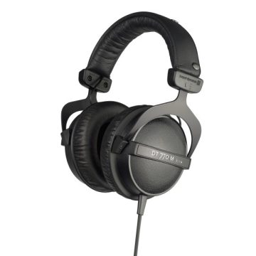 Beyerdynamic DT 770 M 80