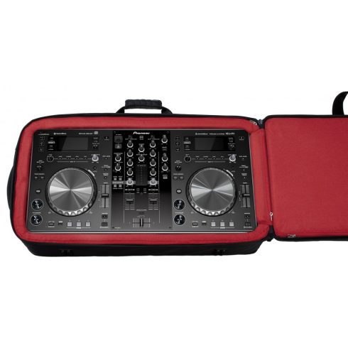 Pioneer DJC-SC3
