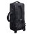 Pioneer DJC-SC3