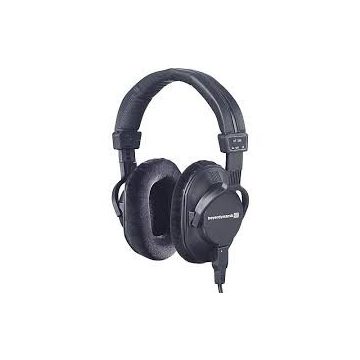 Beyerdynamic DT 250 80