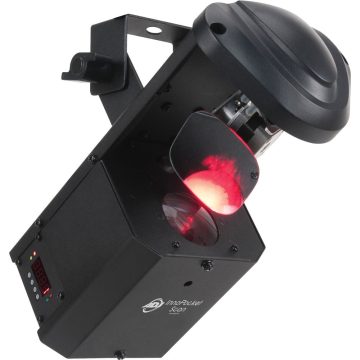 American DJ Inno Pocket Scan (Archív)
