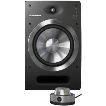 Pioneer S-DJ05-W (ARCHÍV)