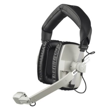 Beyerdynamic DT 109 200/ 50/grey