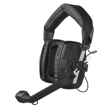 Beyerdynamic DT 109 200/400/black