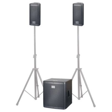 SOLTON Honey Bee systems