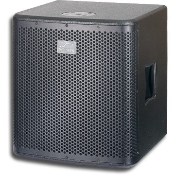 SOLTON Honey Bee array