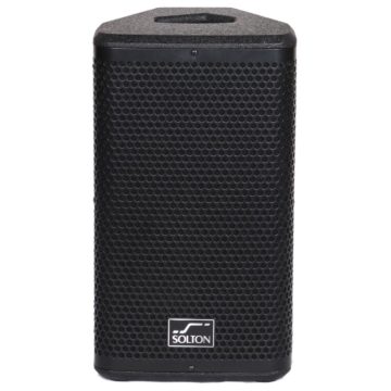 SOLTON aart 88A  (Archív)