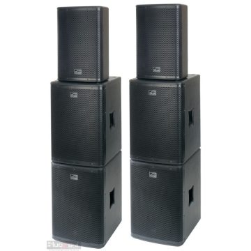 SOLTON aart 3000