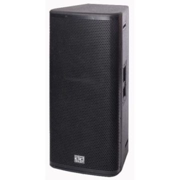 SOLTON CX212