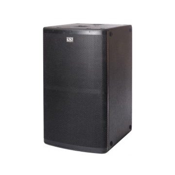SOLTON CX215