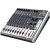 Behringer Xenyx X1222USB