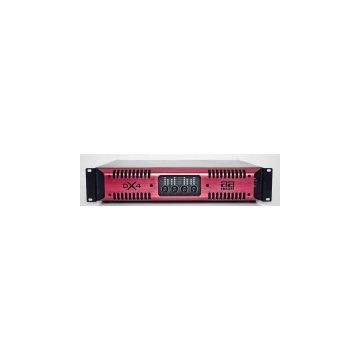 SOLTON DX 4