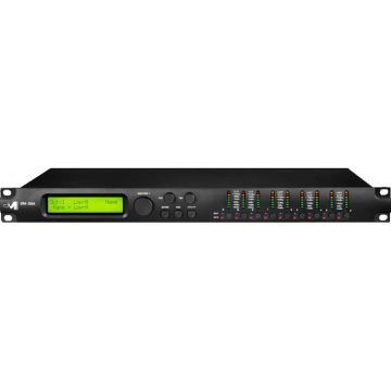 SOLTON DPA3655 Q-R