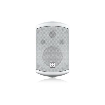 Turbosound IMPACT TCI32-T-WH