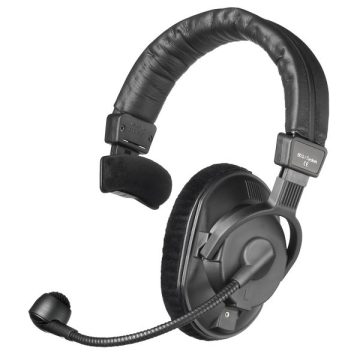 Beyerdynamic DT 280 V.11 MK II 200/80