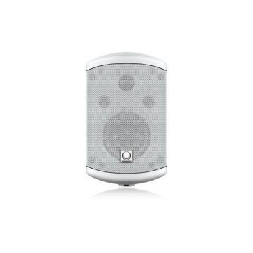 Turbosound IMPACT TCI32-TR-WH