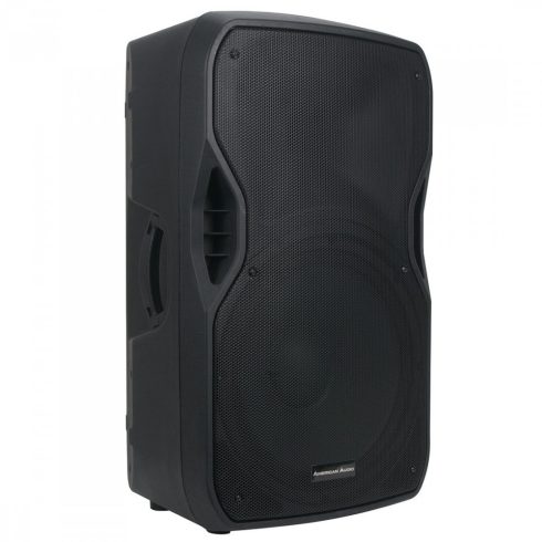 American Audio ELS GO 15BT Akkumulátoros (archív)