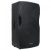 American Audio ELS GO 15BT Akkumulátoros (archív)