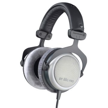 Beyerdynamic DT 880 PRO 250